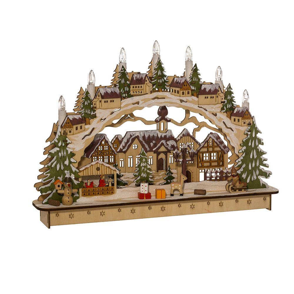 17-5-buy-christmas-village-houses