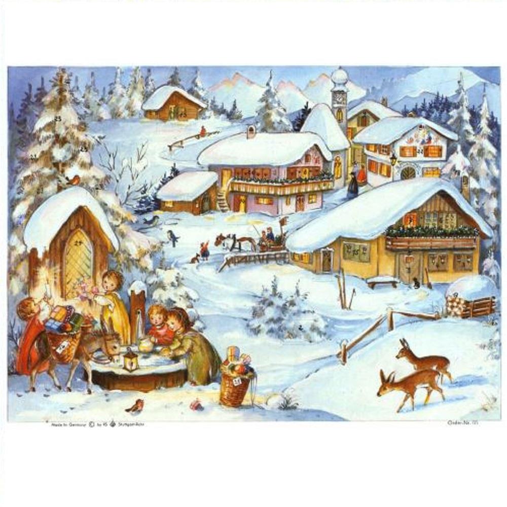 christmas-mountain-village-dells-2