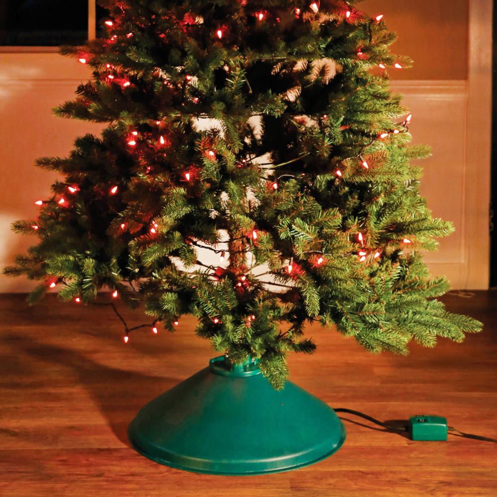 christmas-tree-stand-for-village-1