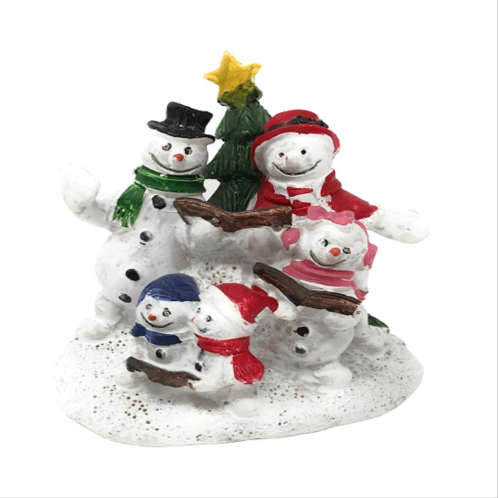 christmas-village-collection-sets-2