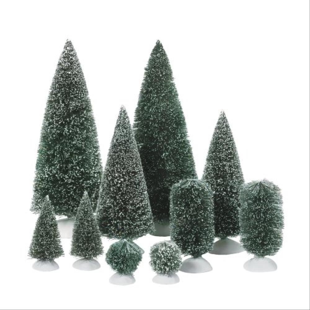 department-56-christmas-tree-with-village-houses