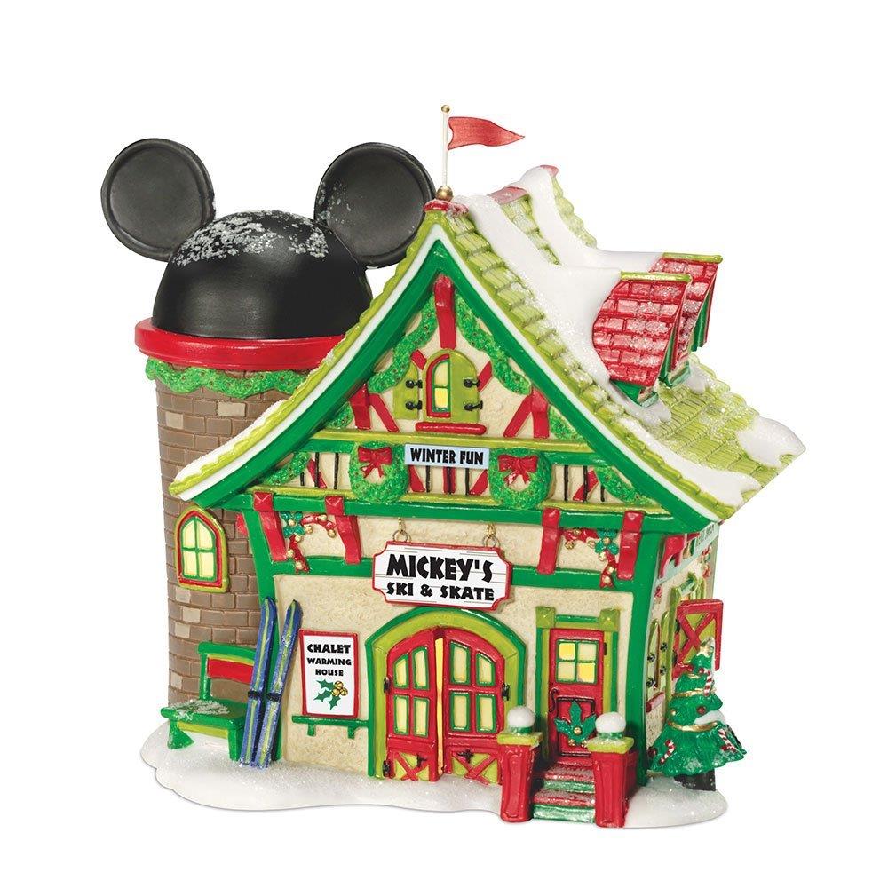 department-56-christmas-village-houses-airport-4