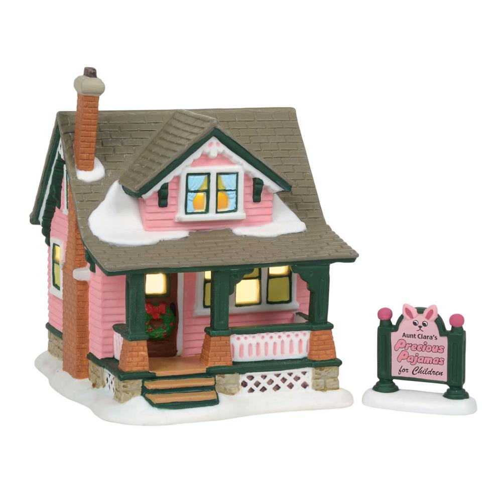 dept-56-christmas-village-houses-to-paint
