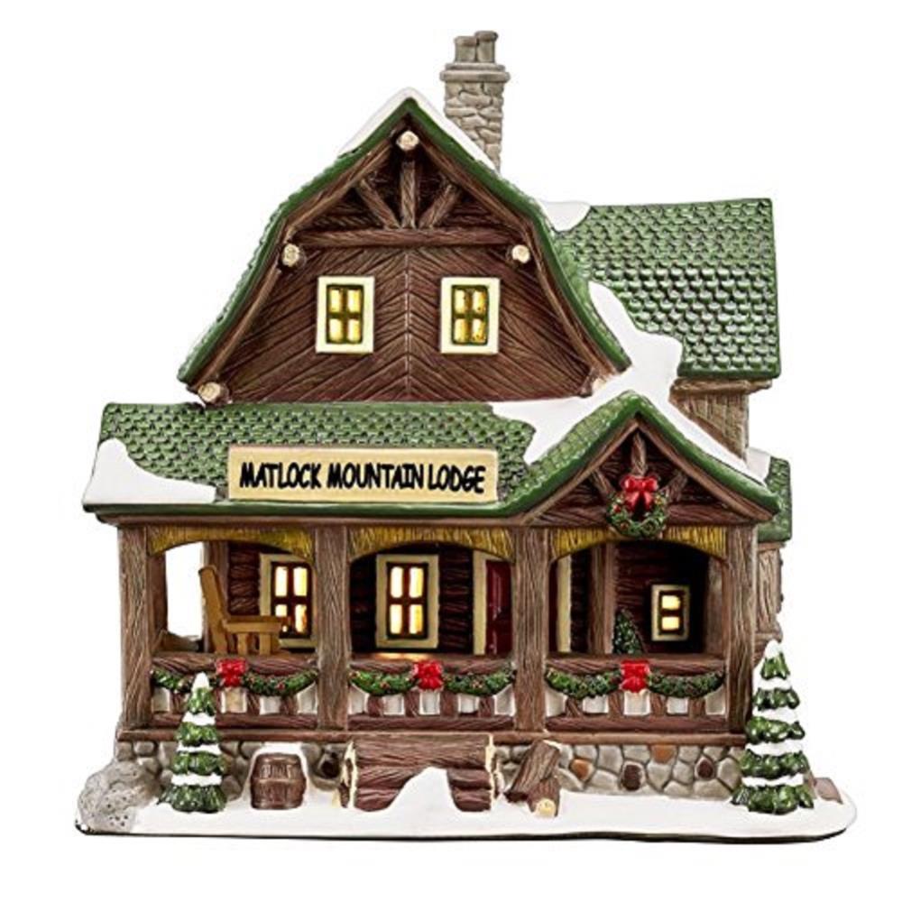 matlock-mountain-christmas-village-house-collections