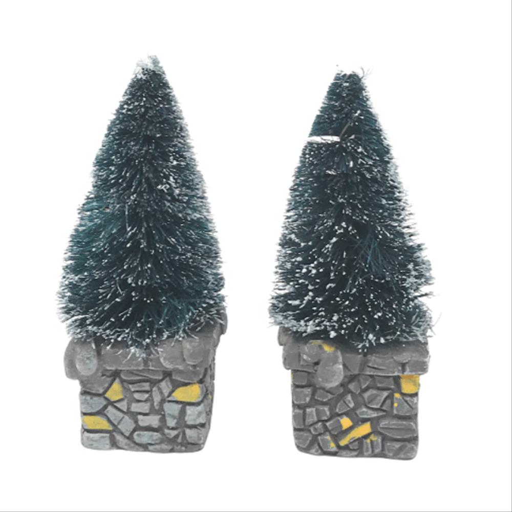 mini-christmas-village-accessories-1